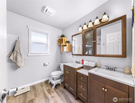 11320 34th Street NE Lake Stevens WA 98258
