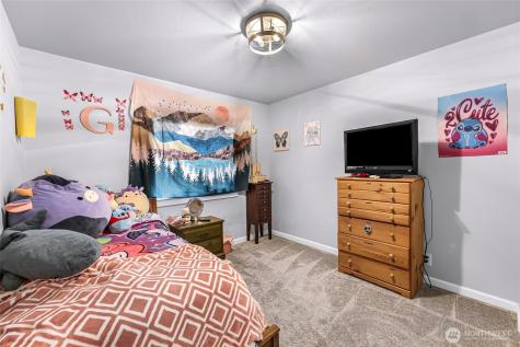 11320 34th Street NE Lake Stevens WA 98258