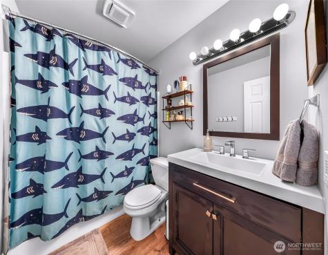 11320 34th Street NE Lake Stevens WA 98258