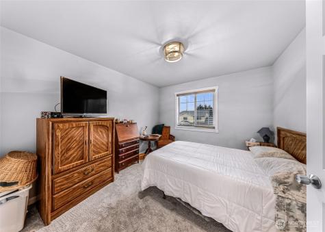 11320 34th Street NE Lake Stevens WA 98258