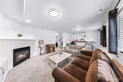 11320 34th Street NE Lake Stevens WA 98258