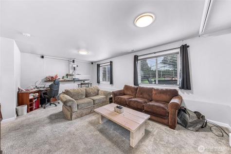 11320 34th Street NE Lake Stevens WA 98258