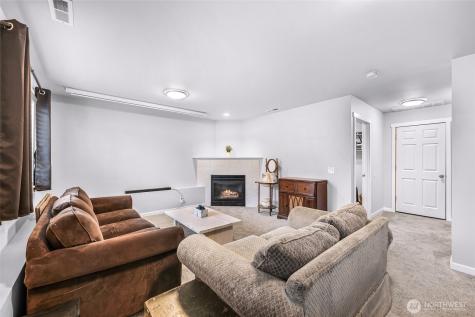 11320 34th Street NE Lake Stevens WA 98258