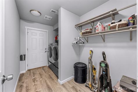 11320 34th Street NE Lake Stevens WA 98258