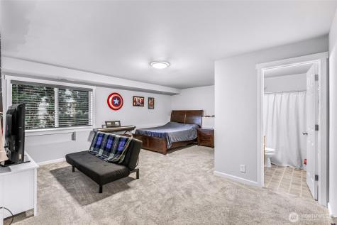 11320 34th Street NE Lake Stevens WA 98258
