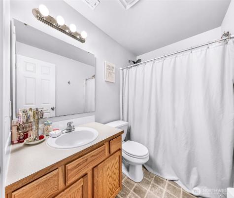 11320 34th Street NE Lake Stevens WA 98258