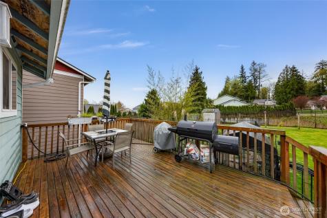 11320 34th Street NE Lake Stevens WA 98258