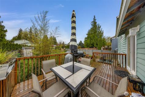 11320 34th Street NE Lake Stevens WA 98258
