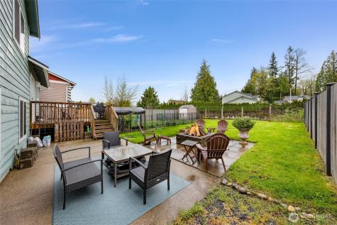 11320 34th Street NE Lake Stevens WA 98258