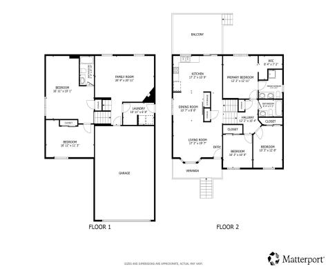 11320 34th Street NE Lake Stevens WA 98258