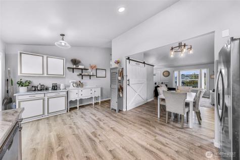 11320 34th Street NE Lake Stevens WA 98258
