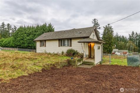 22827 Meridian Avenue S Bothell WA 98021