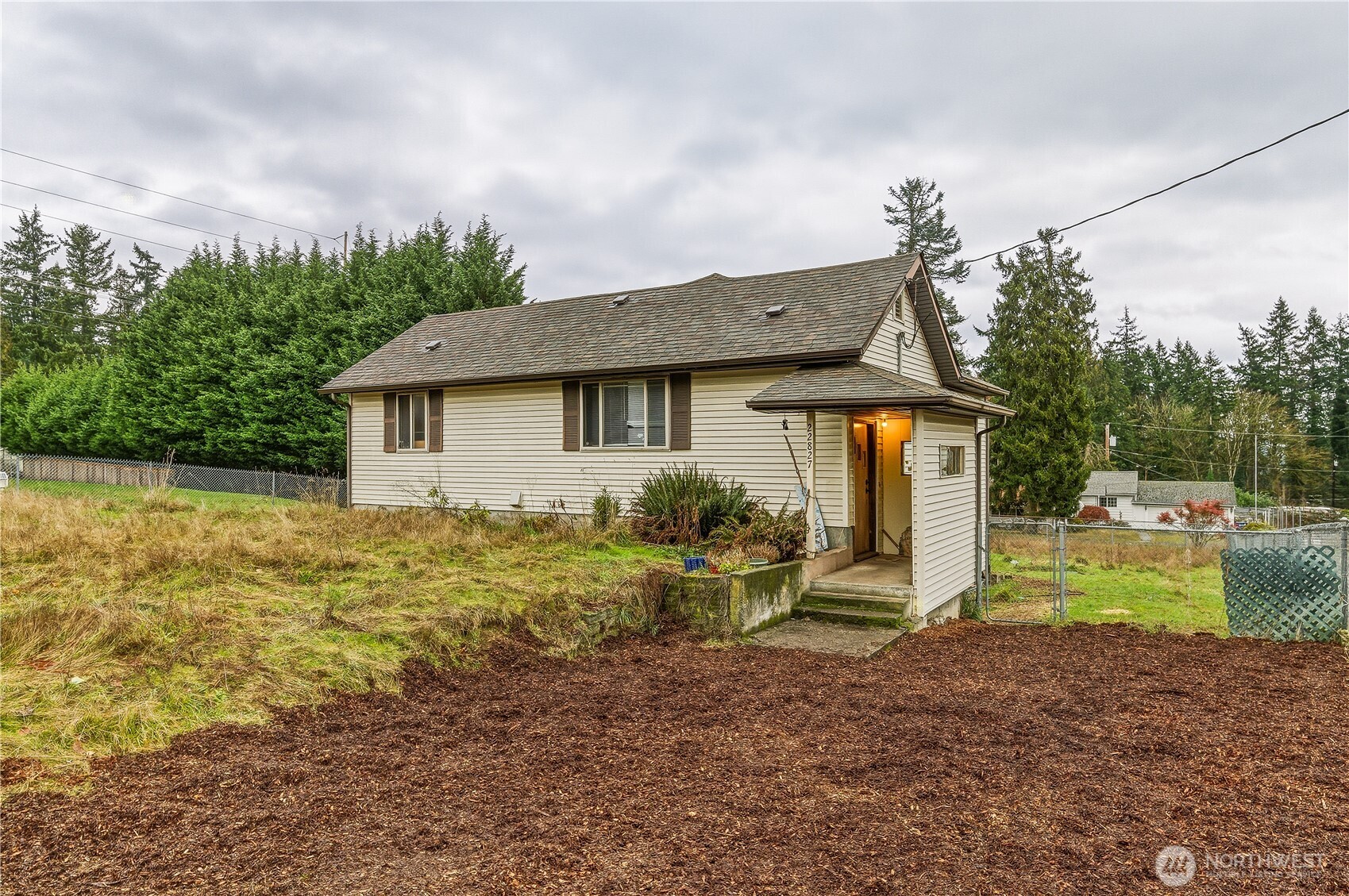 22827 Meridian Avenue S Bothell WA 98021