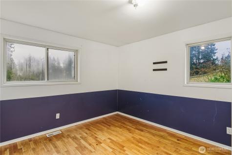 22827 Meridian Avenue S Bothell WA 98021