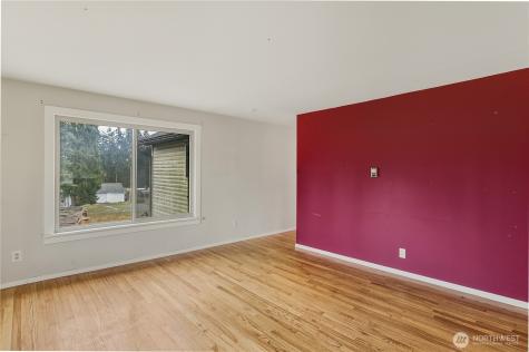 22827 Meridian Avenue S Bothell WA 98021