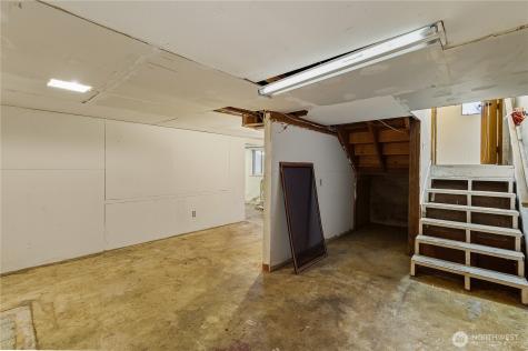22827 Meridian Avenue S Bothell WA 98021