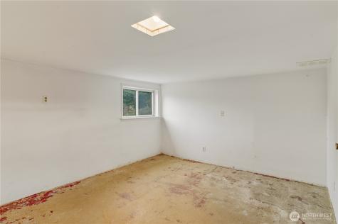 22827 Meridian Avenue S Bothell WA 98021