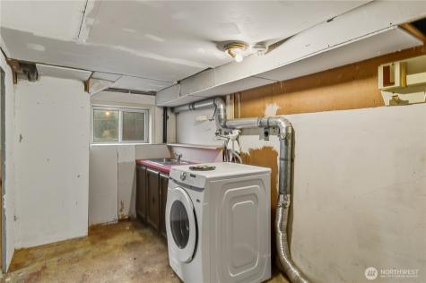 22827 Meridian Avenue S Bothell WA 98021
