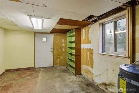 22827 Meridian Avenue S Bothell WA 98021