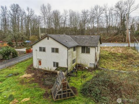 22827 Meridian Avenue S Bothell WA 98021