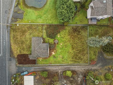 22827 Meridian Avenue S Bothell WA 98021