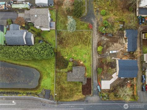 22827 Meridian Avenue S Bothell WA 98021
