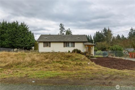 22827 Meridian Avenue S Bothell WA 98021
