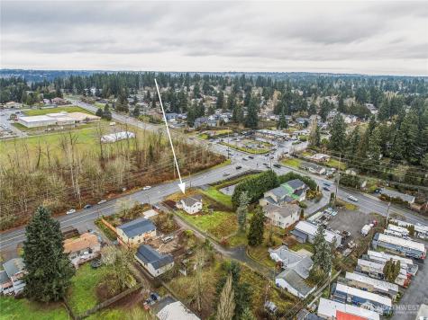 22827 Meridian Avenue S Bothell WA 98021