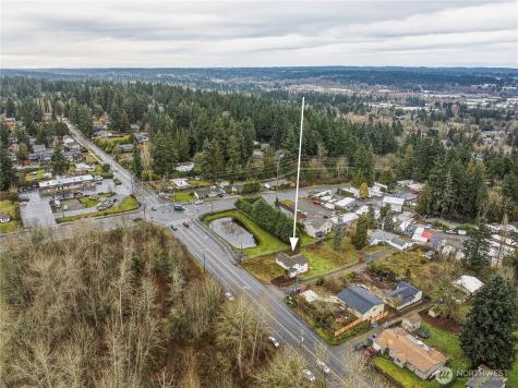 22827 Meridian Avenue S Bothell WA 98021