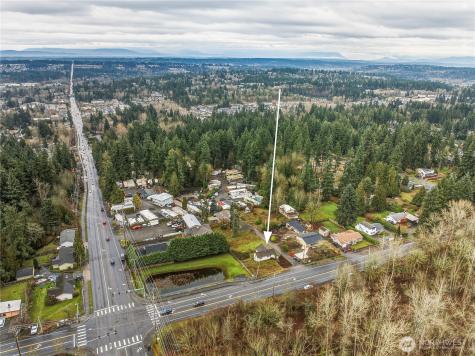 22827 Meridian Avenue S Bothell WA 98021