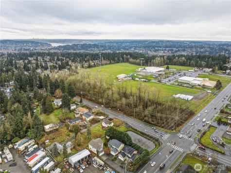 22827 Meridian Avenue S Bothell WA 98021