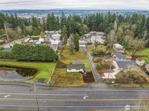 22827 Meridian Avenue S Bothell WA 98021