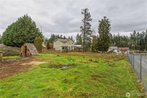 22827 Meridian Avenue S Bothell WA 98021