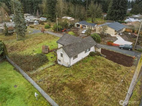 22827 Meridian Avenue S Bothell WA 98021