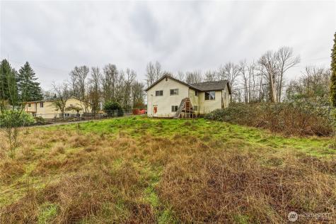 22827 Meridian Avenue S Bothell WA 98021