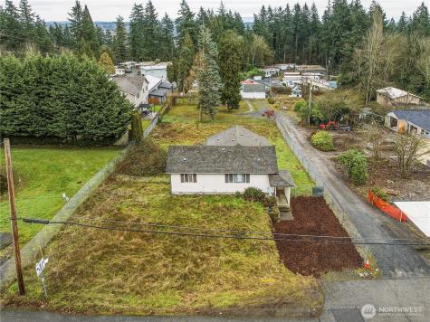 22827 Meridian Avenue S Bothell WA 98021