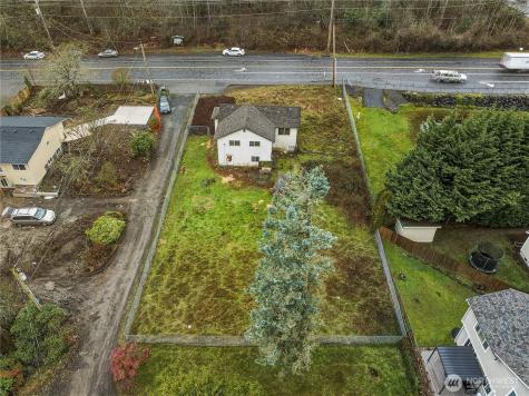 22827 Meridian Avenue S Bothell WA 98021