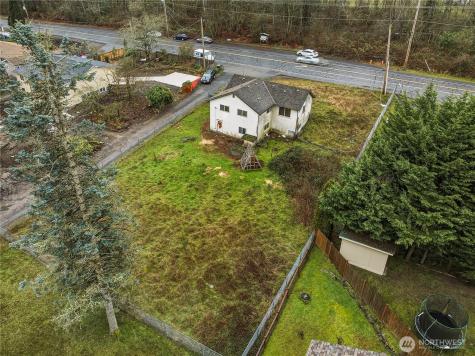 22827 Meridian Avenue S Bothell WA 98021