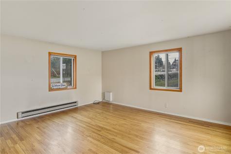 22827 Meridian Avenue S Bothell WA 98021