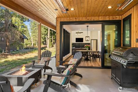 90 Ocean Spray Court Cle Elum WA 98922