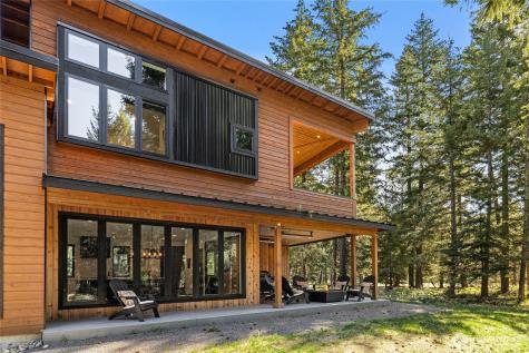 90 Ocean Spray Court Cle Elum WA 98922