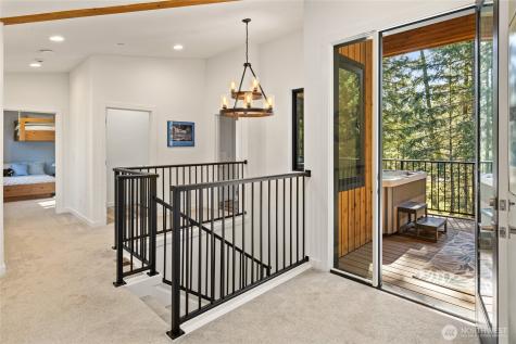 90 Ocean Spray Court Cle Elum WA 98922