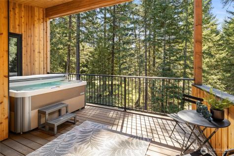 90 Ocean Spray Court Cle Elum WA 98922