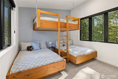 90 Ocean Spray Court Cle Elum WA 98922