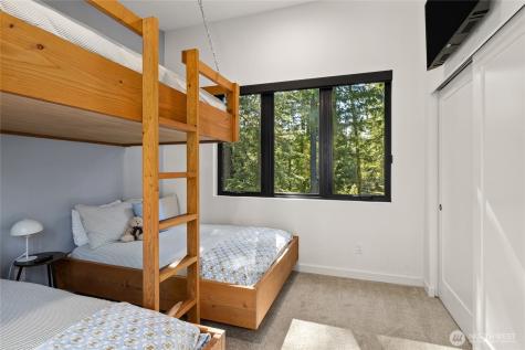 90 Ocean Spray Court Cle Elum WA 98922