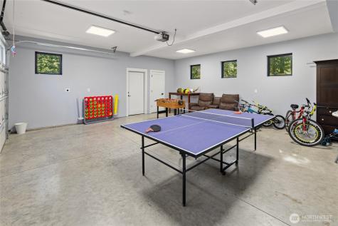 90 Ocean Spray Court Cle Elum WA 98922