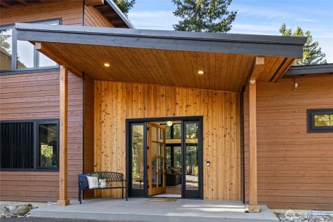 90 Ocean Spray Court Cle Elum WA 98922