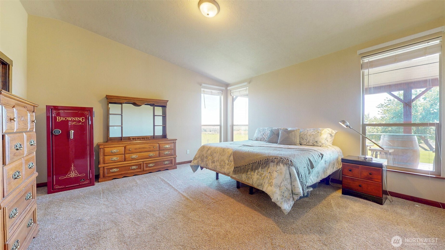1461 Sheffield Road Mesa WA 99343