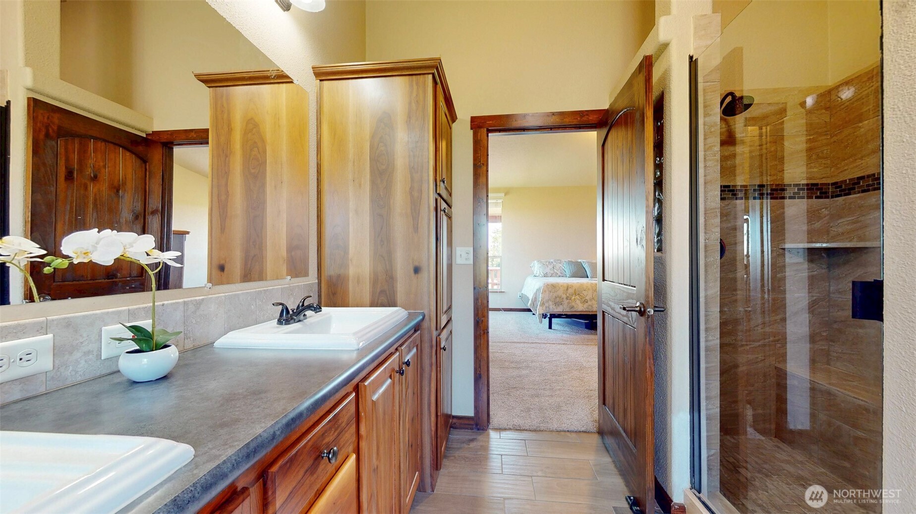 1461 Sheffield Road Mesa WA 99343