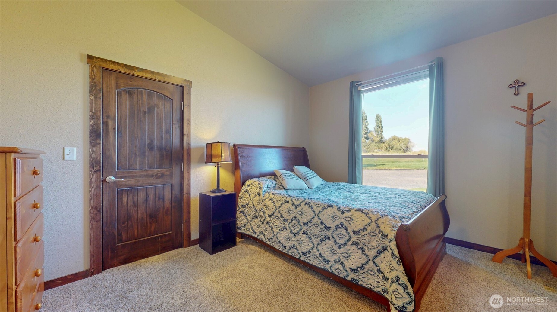 1461 Sheffield Road Mesa WA 99343
